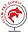 tcvmpet.com