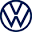 tcvw.ca