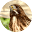 tcwild.org