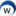 tcwilson.com