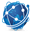 tcworld-china.cn