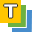 tcyonline.com