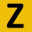 tczanami.ru