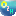 td-anion.ru