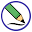 td-visio.ru