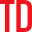 td.berlin