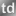 td.co.at