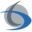 td.co.za