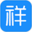td.com.cn