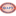 td.com.pl