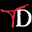 td.events