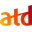 td.org