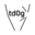 td0g.ca