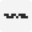 td2tl.com