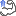 td5em.com