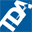tda-i.com