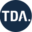 tda.aero