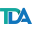 tda.com