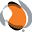 tda.edu.au