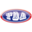 tda.hr