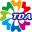 tda.org.tw