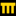tda.ru