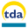 tda.uk.net