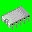 tda2000.ru