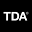 tdaboulder.com