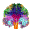 tdah-ressources.org