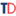 tdaily.ru