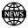 tdailynews.net
