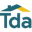 tdainc.org