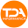tdainformatica.com.br