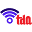 tdanet.net