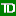 tdassetmanagement.com