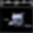tdats.net