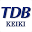 tdb-di.com