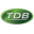 tdb.ca
