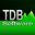tdb.com.au