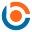 tdb.com.vn