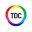 tdc.com.au