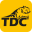 tdc.com.ua