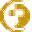 tdc.org.tw
