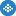 tdc.uz