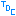 tdctrade.ge