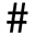 tddapps.com