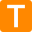 tddbuddy.com