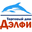 tddelfi.ru