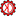 tddz.org